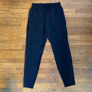Outdoor Voices Track Pant